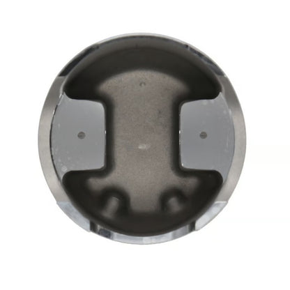 Wiseco Honda CR250R 97-01 ProLite 2658CD Piston Kit