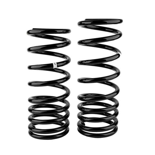 Old Man Emu ARB / OME Coil Spring Rear Coil Gq Lpg Rear