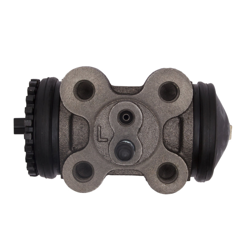 DFC 94-94 Chevrolet W5500 TILTMASTER (w/Front Drum Brakes) Rr L Up Brake Wheel Cylinder