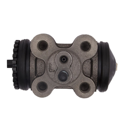 DFC 94-94 Chevrolet W5500 TILTMASTER (w/Front Drum Brakes) Rr L Up Brake Wheel Cylinder