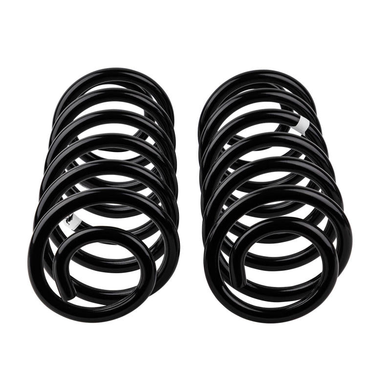 Old Man Emu ARB Coil Rear Jeep JL