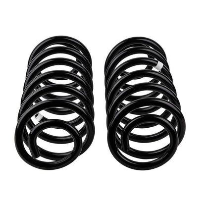 Old Man Emu ARB Coil Rear Jeep JL