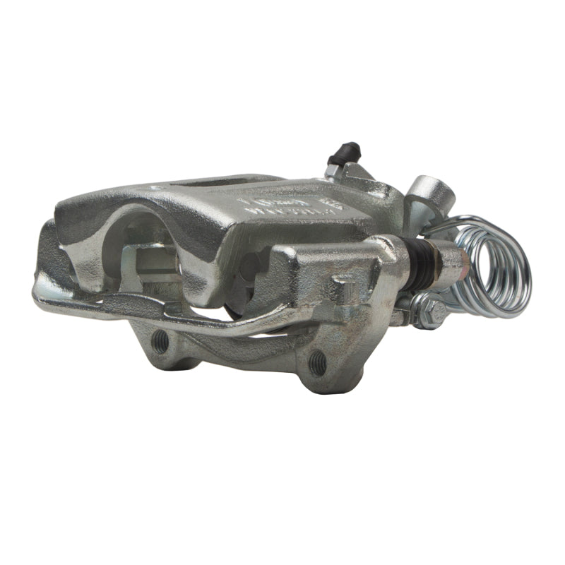 DFC 93-98 Ford Thunderbird Rear-L Silver Zinc Coated Premium Caliper