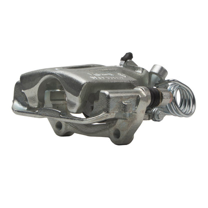 DFC 93-98 Ford Thunderbird Rear-L Silver Zinc Coated Premium Caliper