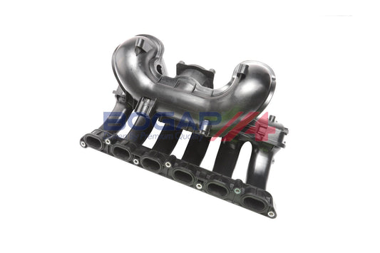 BOGAP B1712117 Intake Manifold Module | ML Performance Car Parts