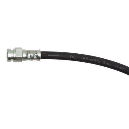 DFC 16-23 Mazda CX-5 Front-R Brake Hose