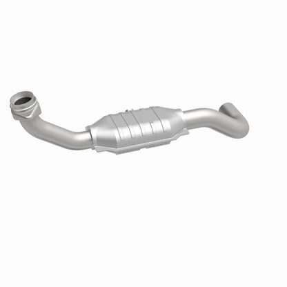 MagnaFlow Direct Fit Catalytic Converter 05 Expedition D/S 5.4 OEM