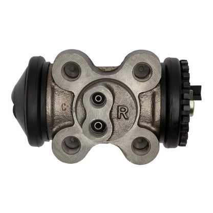 DFC 88-94 Chevrolet W5500 TILTMASTER (w/Front Drum Brakes) Rr R Rrwd Brake Wheel Cylinder