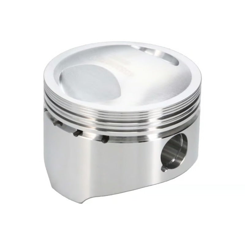 Wiseco Kawasaki KZ900 72-75/1000 77-82 10.251 CR Piston Kit