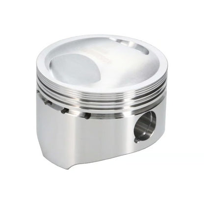 Wiseco Kawasaki KZ900 72-75/1000 77-82 10.251 CR Piston Kit