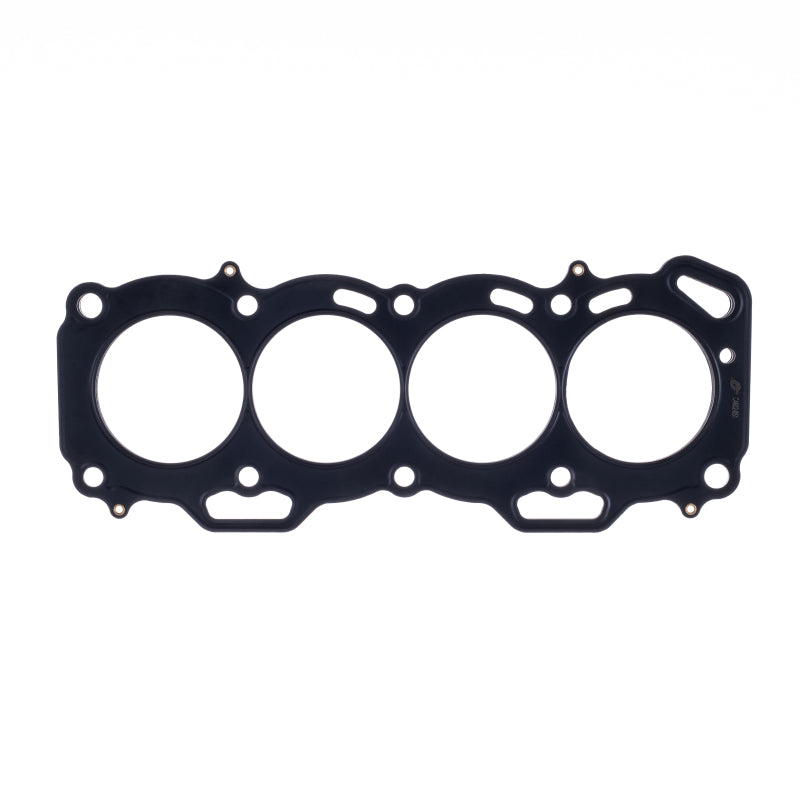 Cometic Gasket Cometic Toyota 4E-FE/4E-FTE/5E-FE/5E-FHE .027in MLS Cylinder Head Gasket - 75mm Bore