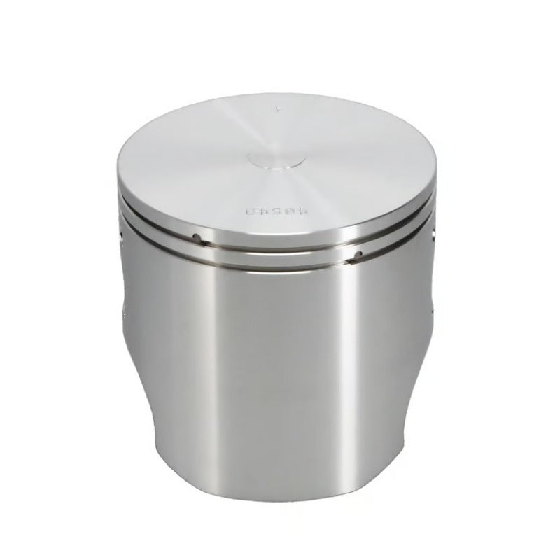 Wiseco 95-03 Kawasaki 750/1100 Sxi/ZXi 3169KD Piston Kit