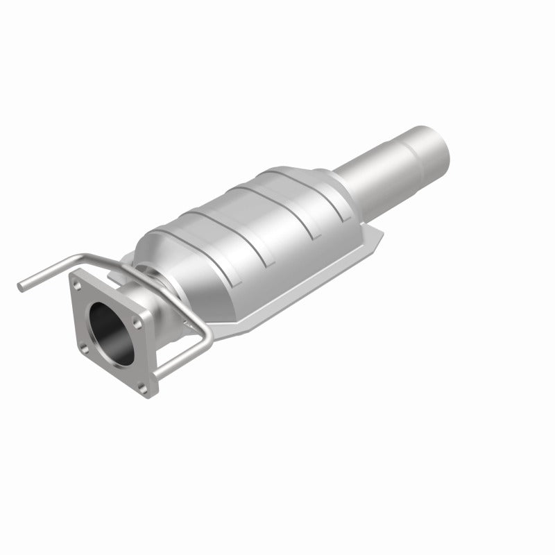 MagnaFlow Direct Fit Catalytic Converter Gm