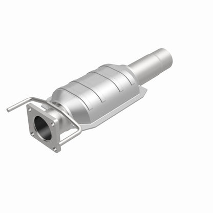 MagnaFlow Direct Fit Catalytic Converter Gm