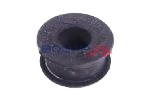 BOGAP A3328116 Mounting, Control/Trailing Arm | ML Performance Car Parts