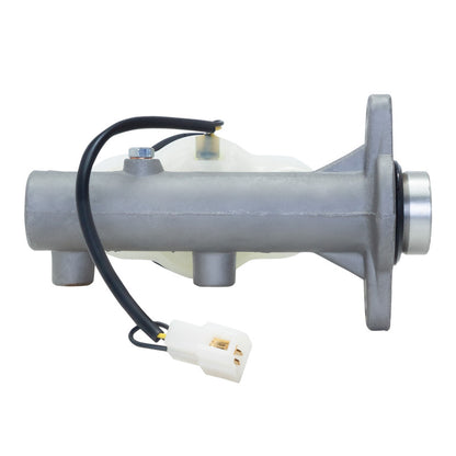 DFC 88-95 Isuzu Pickup Brake Master Cylinder