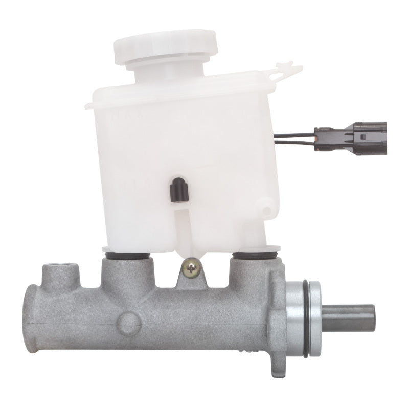 DFC 04-04 Suzuki Verona Brake Master Cylinder