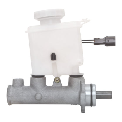 DFC 04-04 Suzuki Verona Brake Master Cylinder