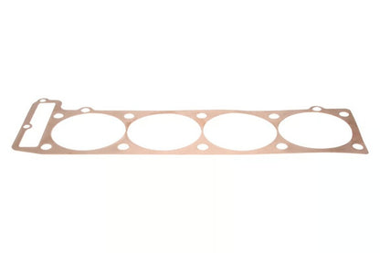 Wiseco Kawasaki ZX11/GPZ1100 Base Gasket .020 Copper