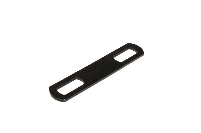 COMP Cams Link Bar For FB Roller Lifter