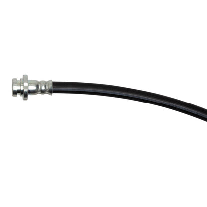 DFC 87-90 Nissan Van Front Brake Hose