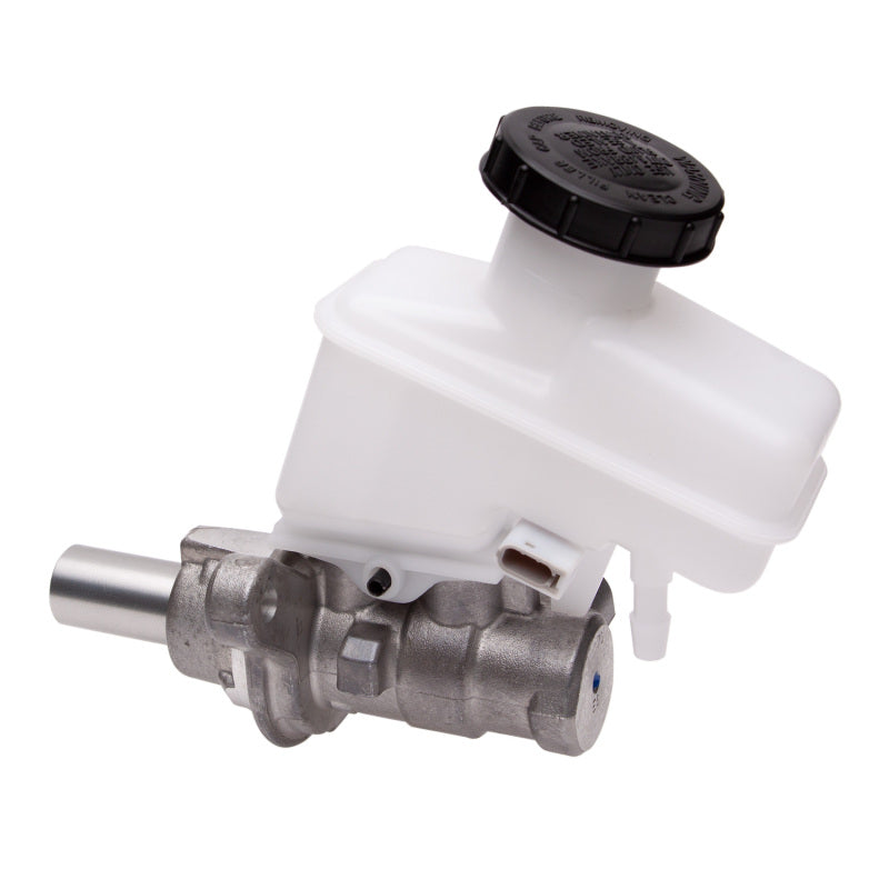 DFC 06-11 Suzuki Grand Vitara Brake Master Cylinder