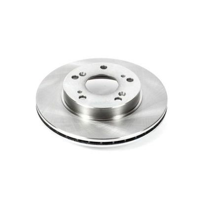 PowerStop Power Stop 02-06 Acura RSX Front Autospecialty Brake Rotor