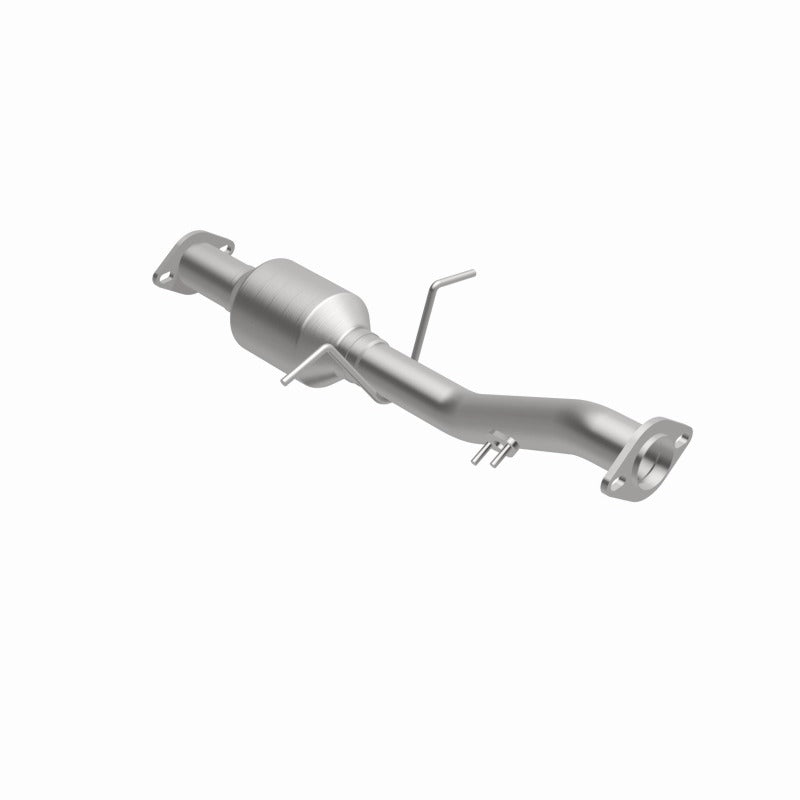 MagnaFlow 95-98 Toyota T100 3.4L Direct Fit Converter