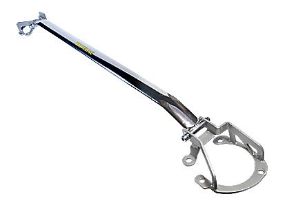 Whiteline 12+ Scion FR-S / 12+ Subaru BRZ / 12+ Toyota 86 Front Brace - Strut Tower