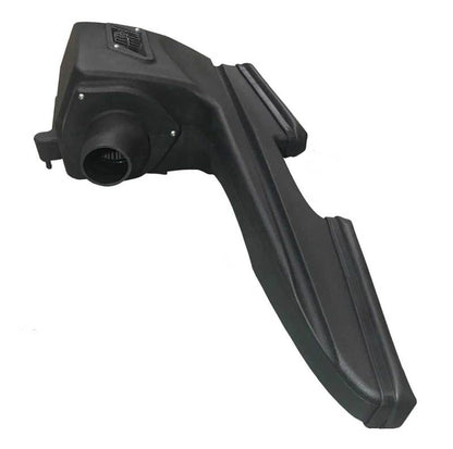 K&N Engineering K&N Mercedes Benz A/B/CLA Class Performance Air Intake System