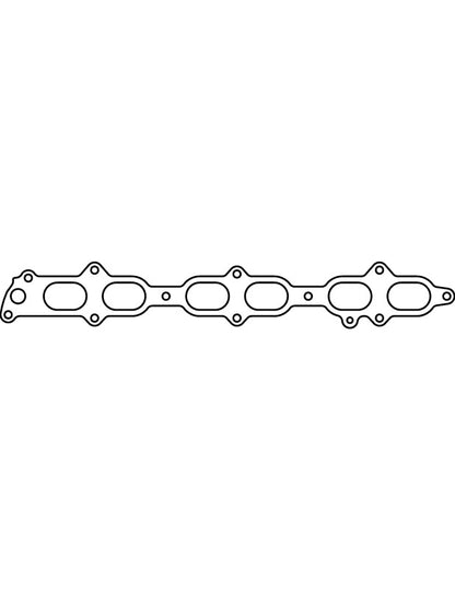 Cometic Gasket Cometic Toyota 7M-GE/7M-GTE Intake Manifold Gasket