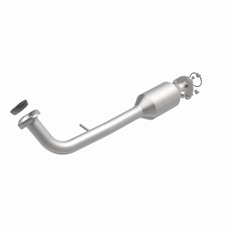 MagnaFlow 00-01 Insight 1 OEM Underbody Direct Fit Converter