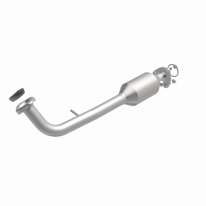 MagnaFlow 00-01 Insight 1 OEM Underbody Direct Fit Converter