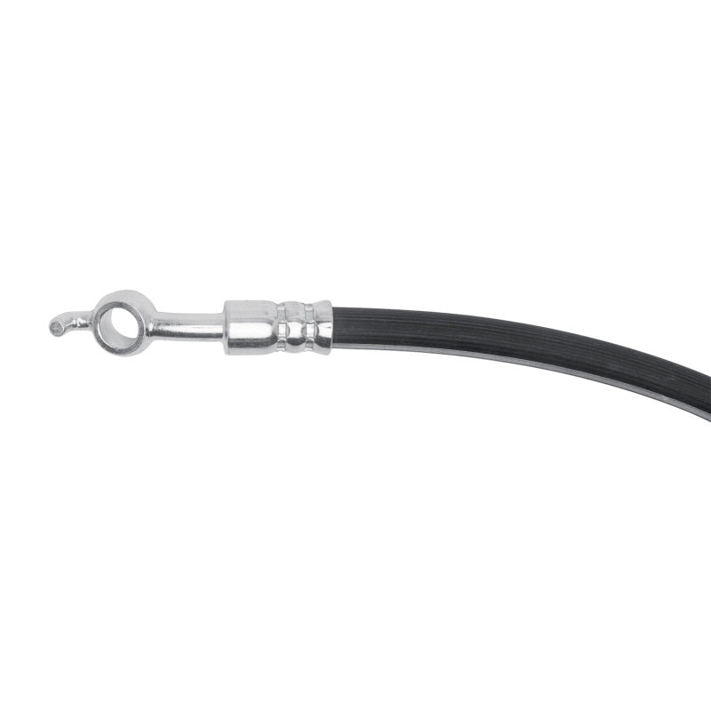 DFC 15-19 Kia Soul EV Rear-R Brake Hose