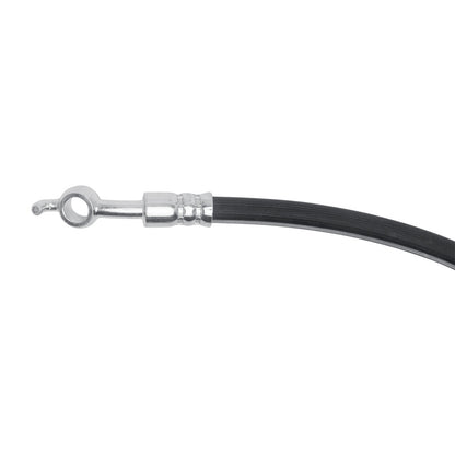 DFC 15-19 Kia Soul EV Rear-R Brake Hose
