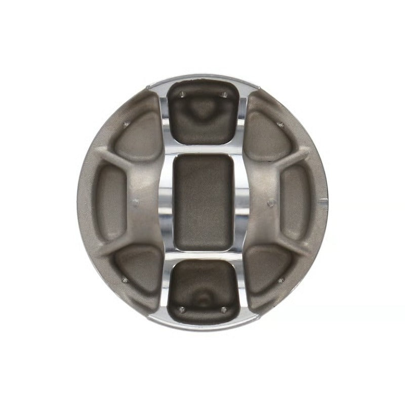 Wiseco 11-14 Kawasaki KX250F 13.5:1 CR Piston