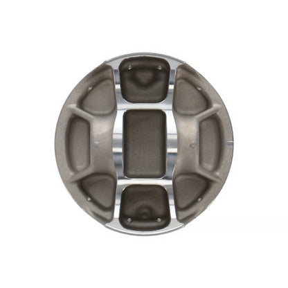 Wiseco 11-14 Kawasaki KX250F 13.5:1 CR Piston