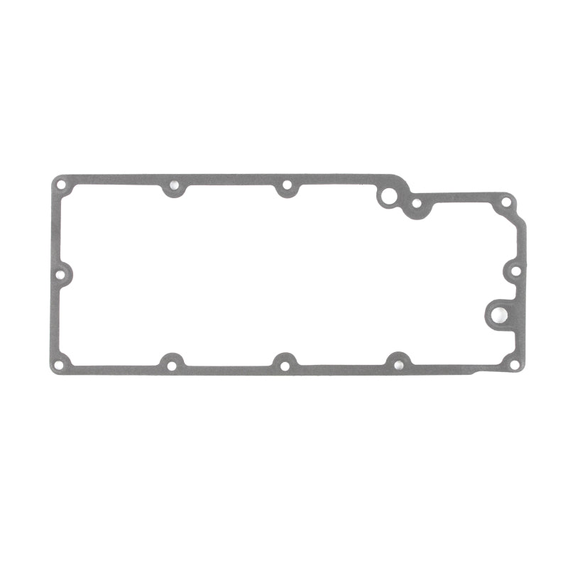 Cometic Gasket Cometic 1999 Harley-Davidson FLT Twin Cam Oil Pan Gasket - 1 Pack