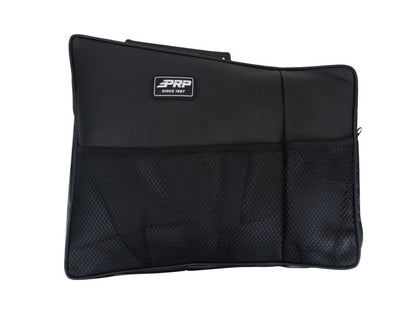 PRP Seats PRP Kawasaki KRX Firewall Bags (Pair)