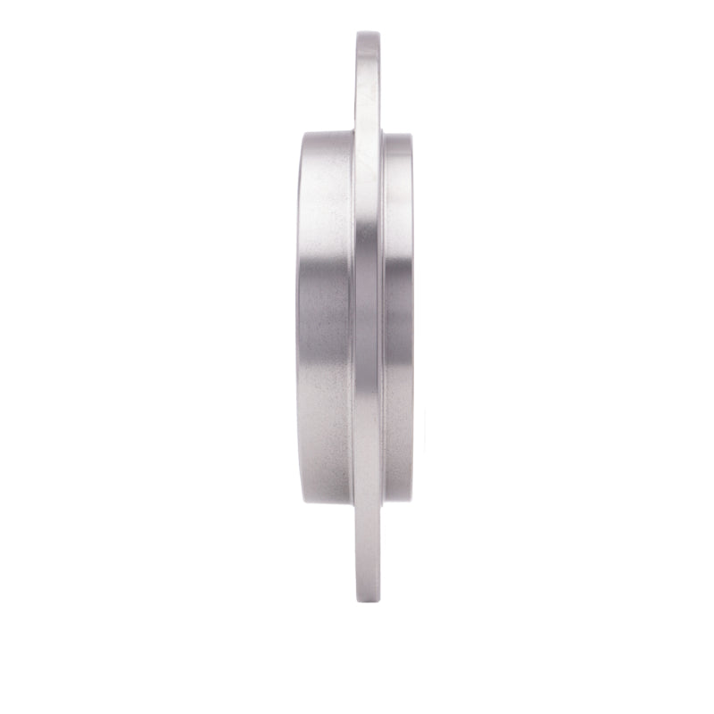 DFC 02-10 Ford Explorer Rear Brake Rotor