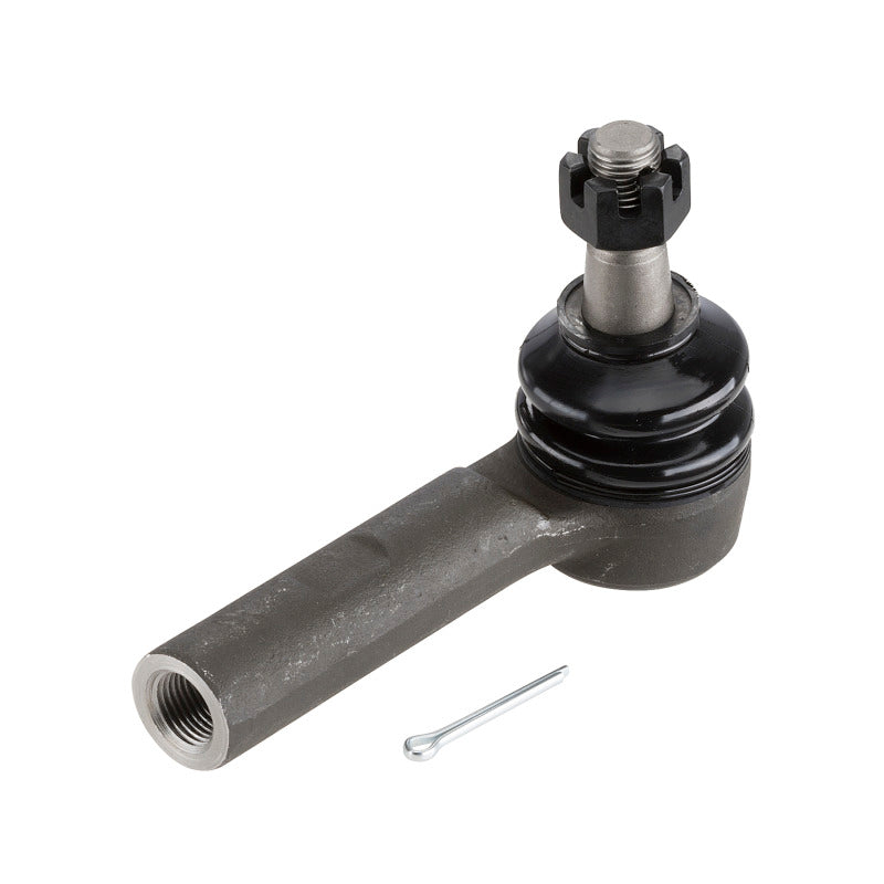 MOOG 06-10 Jeep Commander Front Right Outer / Right Outer Tie Rod End