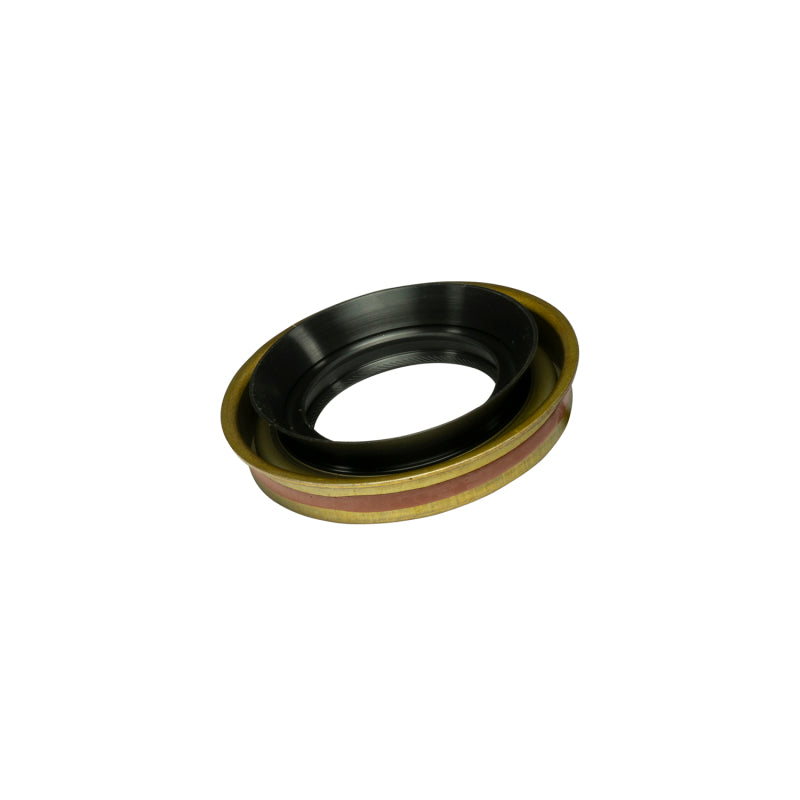 Yukon Gear & Axle Yukon Gear Dana 44 JK Rubicon Replacement Rear Pinion Seal