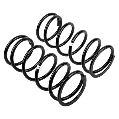 Old Man Emu ARB / OME Coil Spring Rear P/Find R50