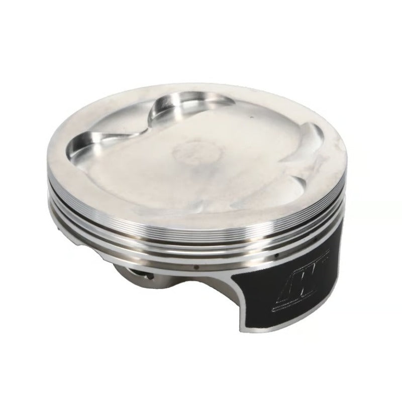 Wiseco 03-09 Yamaha YZ450F/03-15 WR 12.5:1 CR Piston Kit