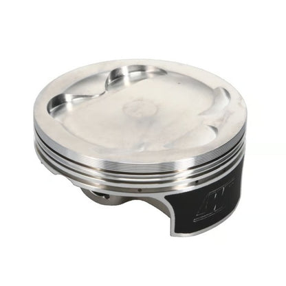 Wiseco 03-09 Yamaha YZ450F/03-15 WR 12.5:1 CR Piston Kit