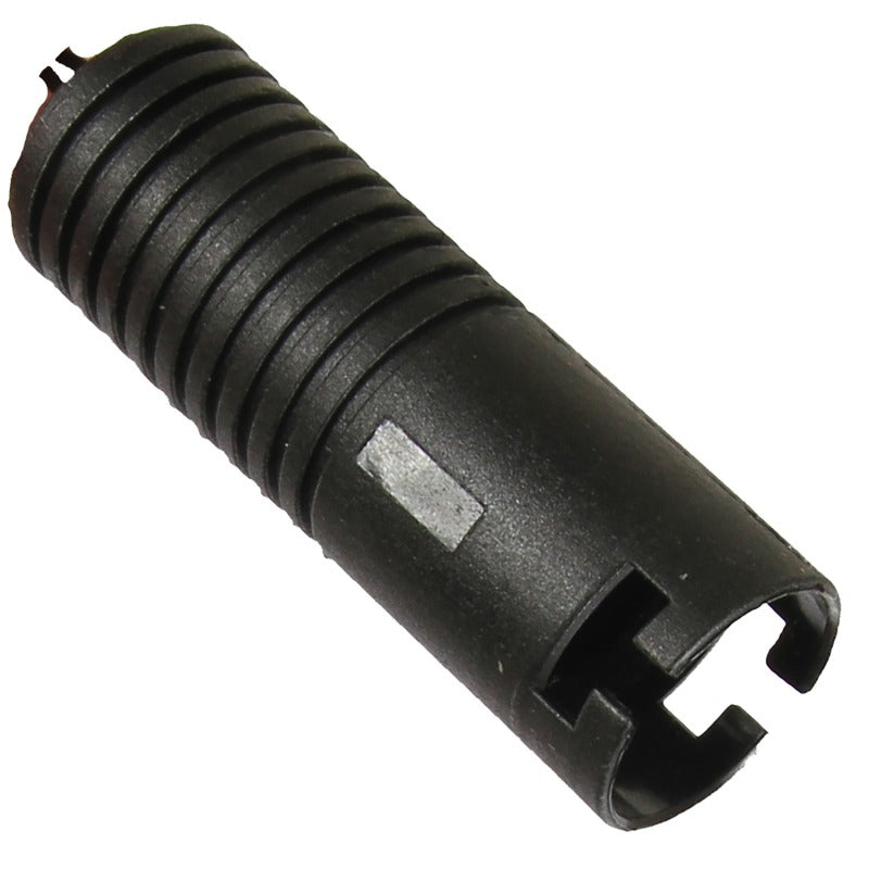 PowerStop Power Stop 03-06 Mini Cooper Rear Euro-Stop Electronic Brake Pad Wear Sensor