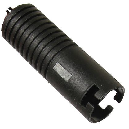 PowerStop Power Stop 03-06 Mini Cooper Rear Euro-Stop Electronic Brake Pad Wear Sensor