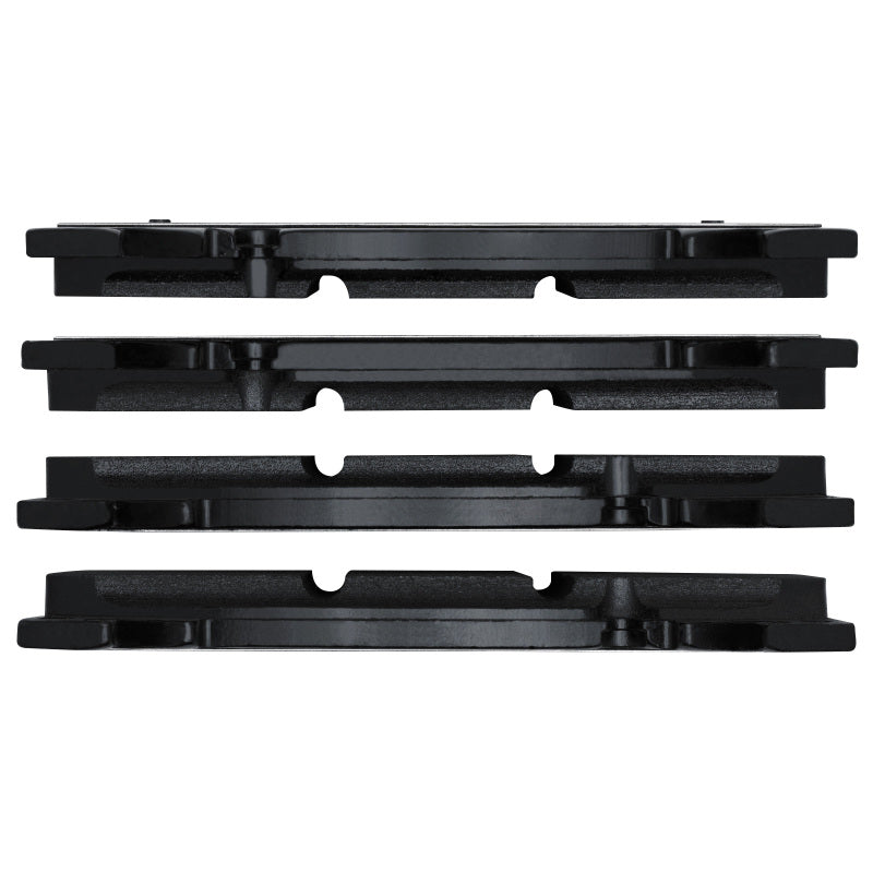 R1 Concepts R1 22-26 Land Rover Range Rover Front Optimum OE Brake Pads