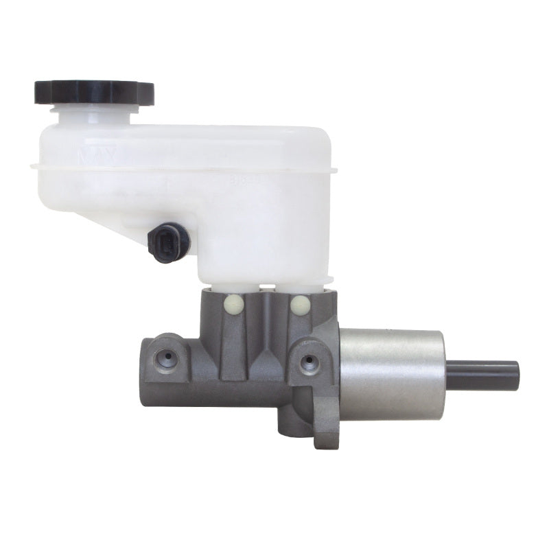 DFC 02-03 Saturn Vue Brake Master Cylinder