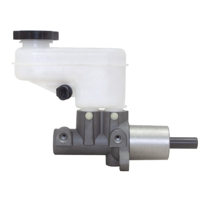 DFC 02-03 Saturn Vue Brake Master Cylinder